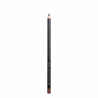 Diego Dalla Palma Ddp Lip Pencil 72