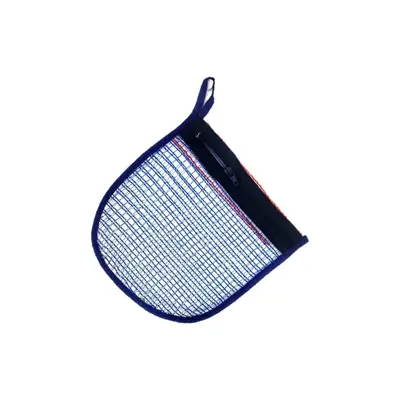 Cose della natura Medium blue storage net