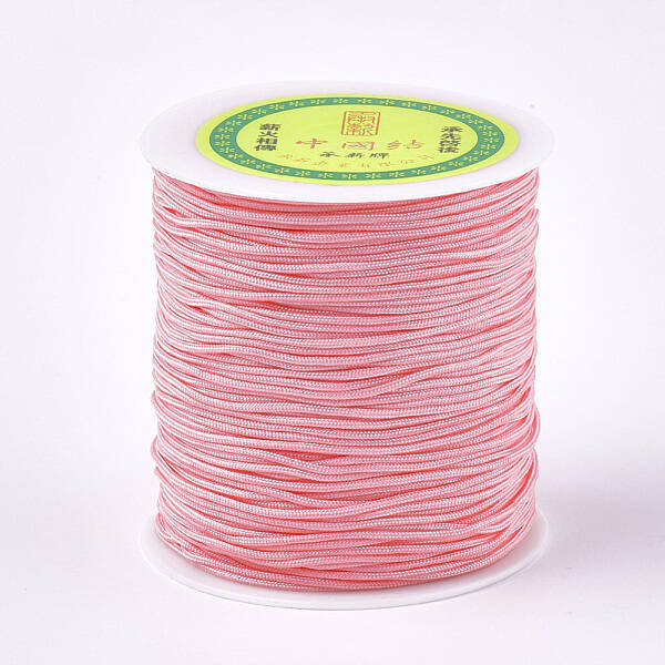 Nylon Thread