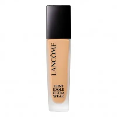 Lancome Teint Idole Ultra Wear Foundation SPF 35 30ml 335W