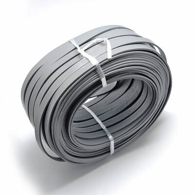 Leather Cords