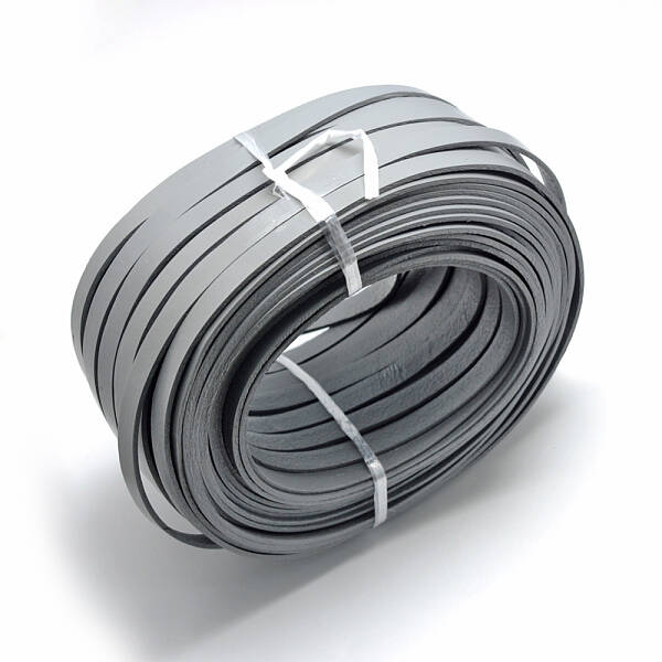Leather Cords
