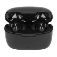 Earbuds Series 144 Regions Real - Time Intercom! Bluetooth Intercom Earbuds, a Must - Have for Travel and Business