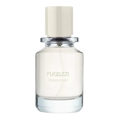 Fugazzi Orange Crush - 50 ml unisex eau de parfum