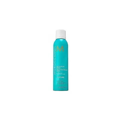 Moroccanoil Texture spray for hair volumizing and modeling 205 ml