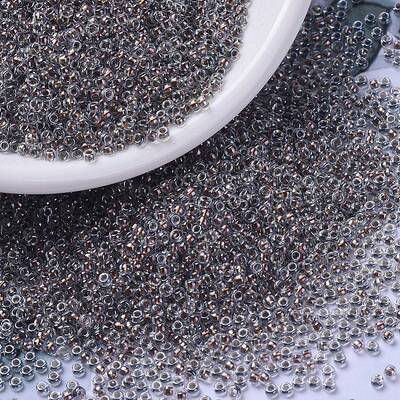 MIYUKI Round Rocailles Beads