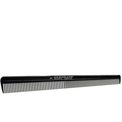 Blending comb guenzani