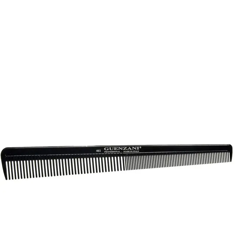 Blending comb guenzani
