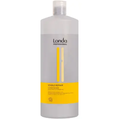 Londa Visible Repair Balm 1000ml