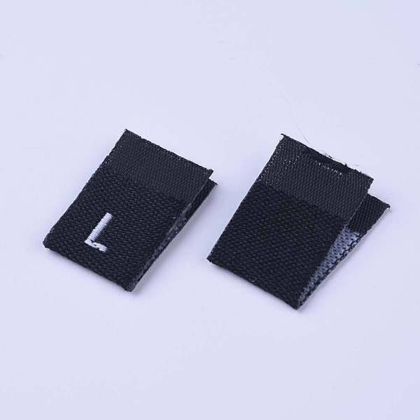 Clothing Size Labels(L)