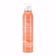 Bumble and bumble Invisible Oil Spray Finishing Soft Texture (dry hair) - 150 ml
