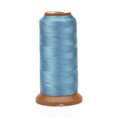 Polyester Threads