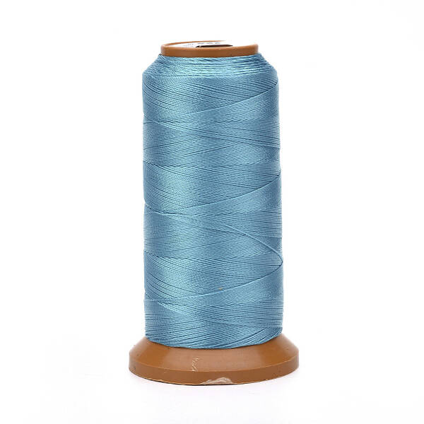 Polyester Threads