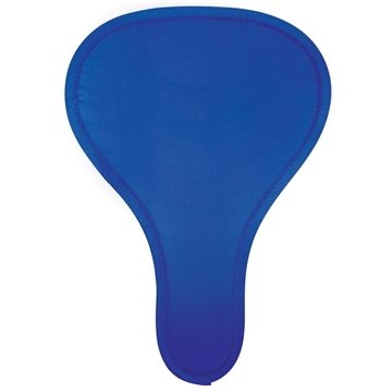 250 Promotional Cyclone Fan - Foldable & Color-Changing