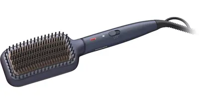 Philips Series 5000 BHH885/00 straightening brush