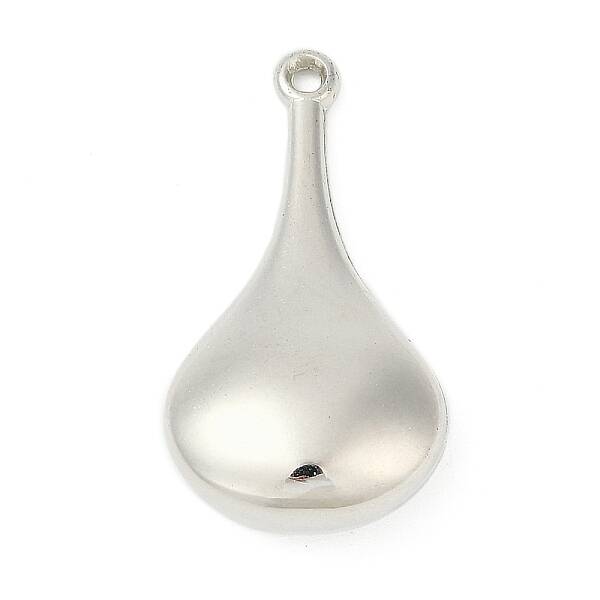 CCB Plastic Pendants