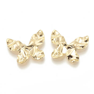 Brass Pendants