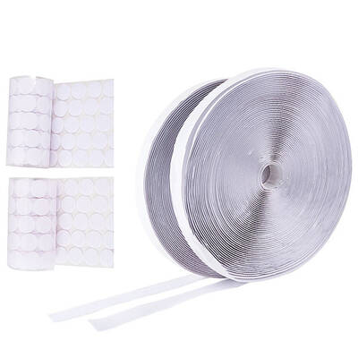Nylon Magic Tapes