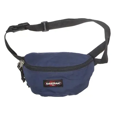EASTPAK Mens Bum Bag Blue