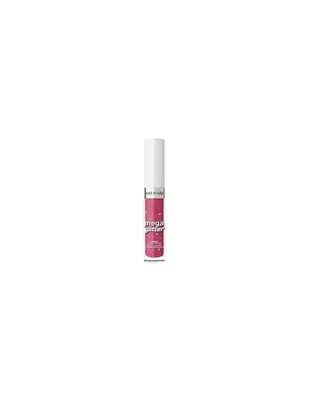 Wet N Wild Wnw Rossetto Mega Glitter 11623002e