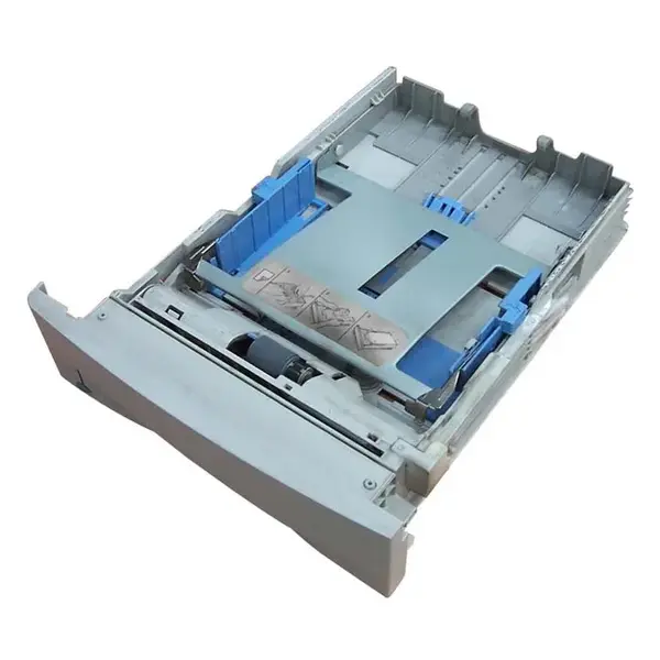 RG5-3400-000 HP Paper Feed Tray-2 Assembly for CLJ 4500/4550