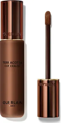 GUERLAIN Terracotta Long-lasting Concealer Color 9N Neutral 11.5 ml