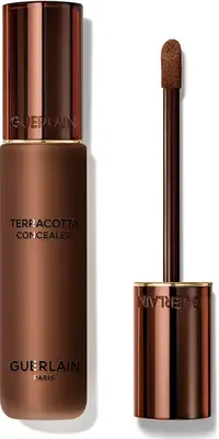 Guerlain Terracotta Long Lasting Concealer Color 9N Neutral 11.5 Ml