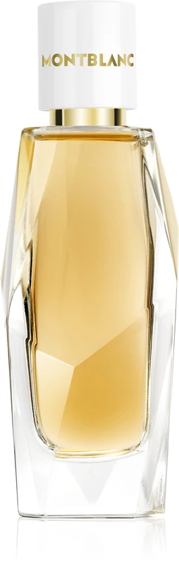 Mont Blanc Signature Absolue EDP W 30 ml