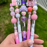 Beaded Items- LIVE CLAIMS ONLY