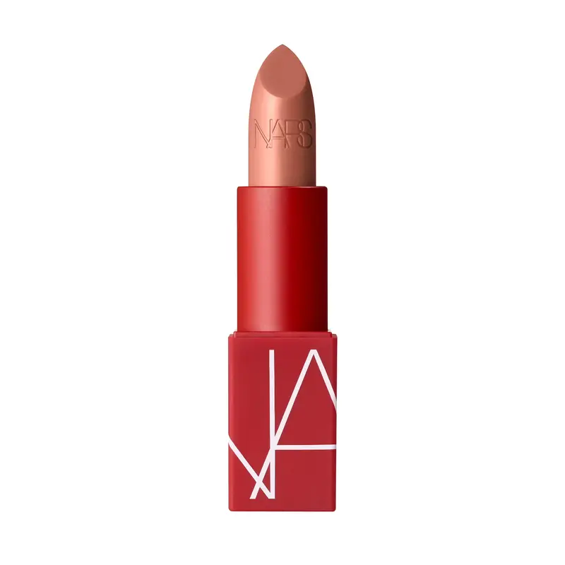Nars Nars Rossetto in crema Blonde Venus 34 g