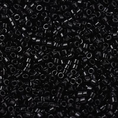 MIYUKI Delica Beads