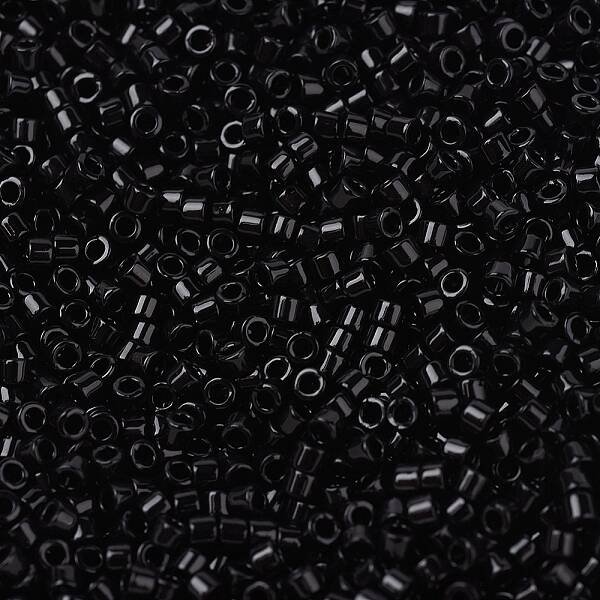 MIYUKI Delica Beads