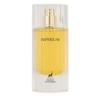 House Alhambra Imperium EDP U 100 ml