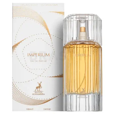 Maison Alhambra Imperium EDP U 100 ml