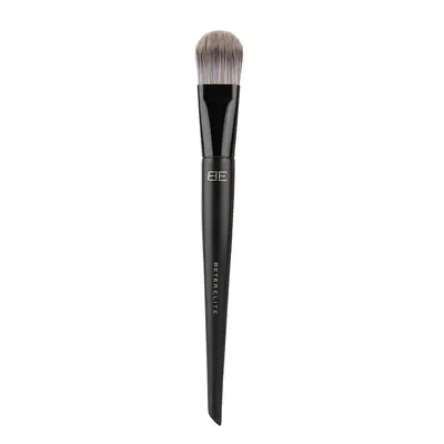 Beter 23 Fluid Makeup Brushes