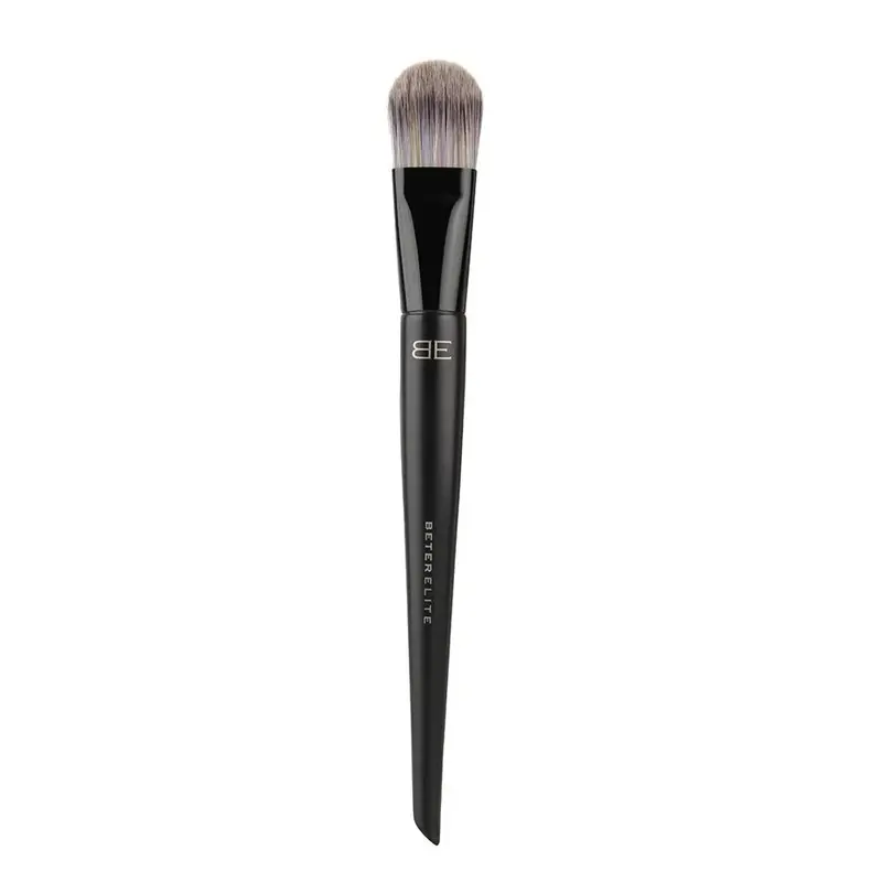 Beter 23 Fluid Makeup Brushes