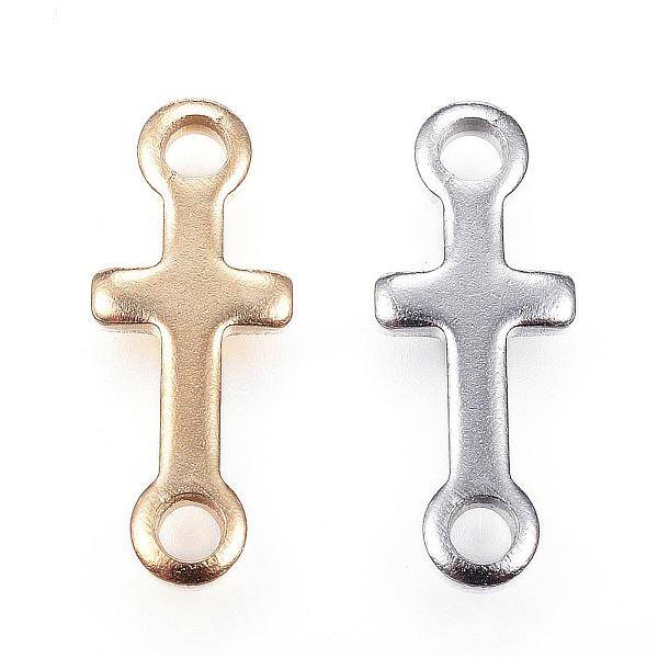 304 Stainless Steel Links connectors