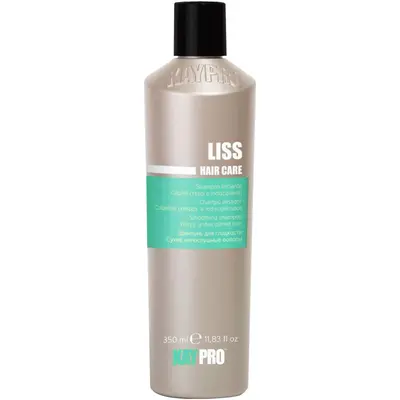 KayPro Liss Special Care Shampoo 350ml