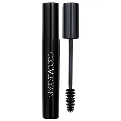 Diego Dalla Palma Gogo Volumizing Mascara Black 11 ml