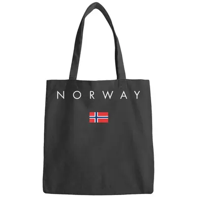Norway Fashion International Xo4u Original Bags