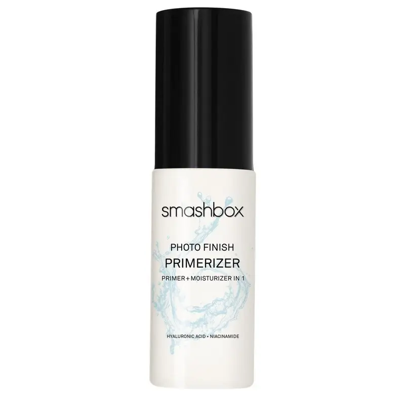 Smashbox Photo Finish Hyaluronic Acid Hydrating Liquid Primer 15 ml