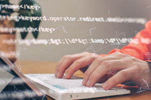 Creating Reactive Forms with Angular