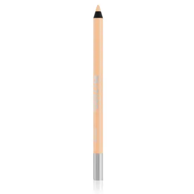 Urban Decay 24/7 Glide-On-Eye Long-lasting Waterproof Eye Pencil Beige Flag 1.2 g