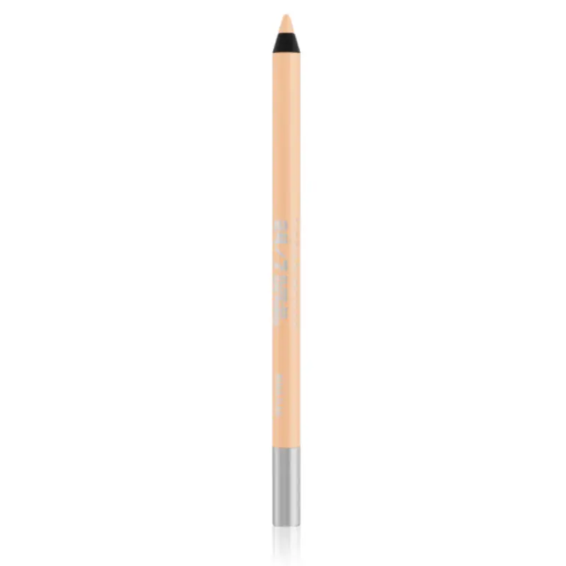 Urban Decay 24/7 Glide-On-Eye Long-lasting Waterproof Eye Pencil Beige Flag 1.2 g