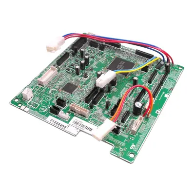 RM1-6639-000 HP DC Controller Assembly for CLJ CP5225dn Printer