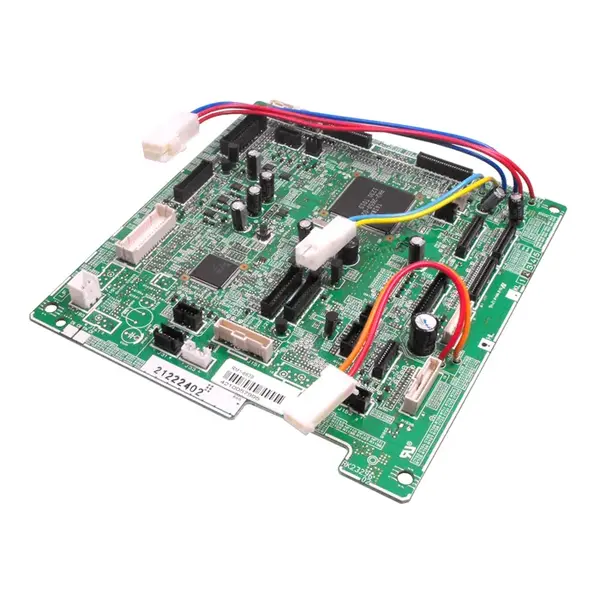 RM1-6639-000 HP DC Controller Assembly for CLJ CP5225dn Printer