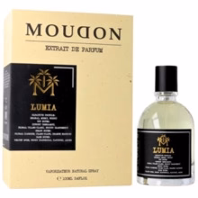 Moudon Lumia Perfume Extract - 100ml