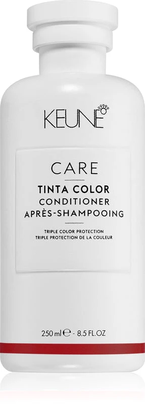 Keune Tinta Color Hair Conditioner for Color Protection 250 ml