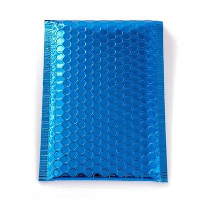 Matte Film Package Bags