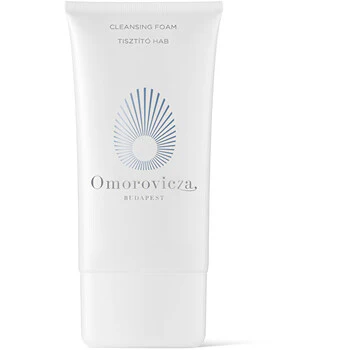 Omorovicza  Facial cleansing foam - 150 ml